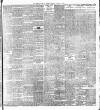Bristol Times and Mirror Thursday 06 November 1902 Page 5