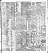 Bristol Times and Mirror Thursday 06 November 1902 Page 7
