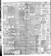 Bristol Times and Mirror Thursday 06 November 1902 Page 8