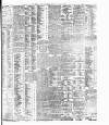 Bristol Times and Mirror Friday 07 November 1902 Page 7