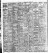 Bristol Times and Mirror Saturday 08 November 1902 Page 2