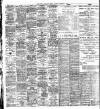 Bristol Times and Mirror Saturday 08 November 1902 Page 4