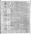 Bristol Times and Mirror Saturday 08 November 1902 Page 5