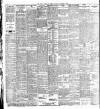 Bristol Times and Mirror Saturday 08 November 1902 Page 6