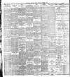 Bristol Times and Mirror Saturday 08 November 1902 Page 8