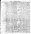 Bristol Times and Mirror Saturday 08 November 1902 Page 9