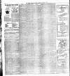 Bristol Times and Mirror Saturday 08 November 1902 Page 10