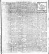 Bristol Times and Mirror Saturday 08 November 1902 Page 11