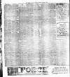 Bristol Times and Mirror Saturday 08 November 1902 Page 12