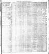 Bristol Times and Mirror Saturday 08 November 1902 Page 13