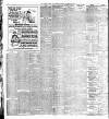 Bristol Times and Mirror Saturday 08 November 1902 Page 14