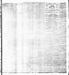 Bristol Times and Mirror Saturday 08 November 1902 Page 15