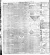 Bristol Times and Mirror Saturday 08 November 1902 Page 16