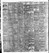 Bristol Times and Mirror Monday 10 November 1902 Page 2