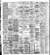 Bristol Times and Mirror Monday 10 November 1902 Page 4