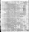 Bristol Times and Mirror Monday 10 November 1902 Page 8