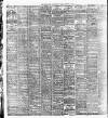 Bristol Times and Mirror Tuesday 11 November 1902 Page 2