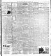 Bristol Times and Mirror Tuesday 11 November 1902 Page 3