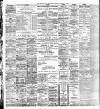 Bristol Times and Mirror Tuesday 11 November 1902 Page 4
