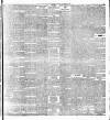 Bristol Times and Mirror Tuesday 11 November 1902 Page 5