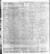 Bristol Times and Mirror Tuesday 11 November 1902 Page 6