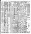 Bristol Times and Mirror Tuesday 11 November 1902 Page 7