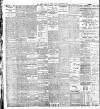Bristol Times and Mirror Tuesday 11 November 1902 Page 8