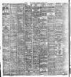 Bristol Times and Mirror Wednesday 12 November 1902 Page 2