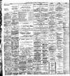 Bristol Times and Mirror Wednesday 12 November 1902 Page 4