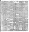 Bristol Times and Mirror Wednesday 12 November 1902 Page 5