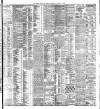 Bristol Times and Mirror Wednesday 12 November 1902 Page 7