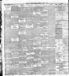 Bristol Times and Mirror Wednesday 12 November 1902 Page 8