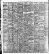 Bristol Times and Mirror Thursday 13 November 1902 Page 2