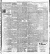 Bristol Times and Mirror Thursday 13 November 1902 Page 3