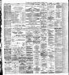 Bristol Times and Mirror Thursday 13 November 1902 Page 4