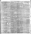 Bristol Times and Mirror Thursday 13 November 1902 Page 5