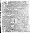 Bristol Times and Mirror Thursday 13 November 1902 Page 6