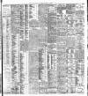Bristol Times and Mirror Thursday 13 November 1902 Page 7