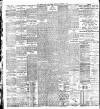 Bristol Times and Mirror Thursday 13 November 1902 Page 8