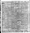 Bristol Times and Mirror Friday 14 November 1902 Page 2