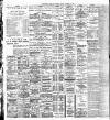 Bristol Times and Mirror Friday 14 November 1902 Page 4
