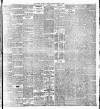 Bristol Times and Mirror Friday 14 November 1902 Page 5