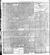 Bristol Times and Mirror Friday 14 November 1902 Page 6