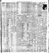 Bristol Times and Mirror Friday 14 November 1902 Page 7