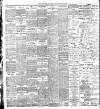 Bristol Times and Mirror Friday 14 November 1902 Page 8