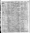 Bristol Times and Mirror Saturday 15 November 1902 Page 2
