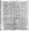 Bristol Times and Mirror Saturday 15 November 1902 Page 9