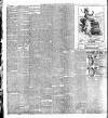 Bristol Times and Mirror Saturday 15 November 1902 Page 10