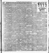 Bristol Times and Mirror Saturday 15 November 1902 Page 11