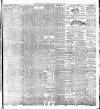 Bristol Times and Mirror Saturday 15 November 1902 Page 15